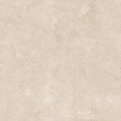 B&B Cave Sabbia 90x90